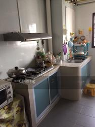 Blk 321 Bukit Batok Street 33 (Bukit Batok), HDB 3 Rooms #123328822